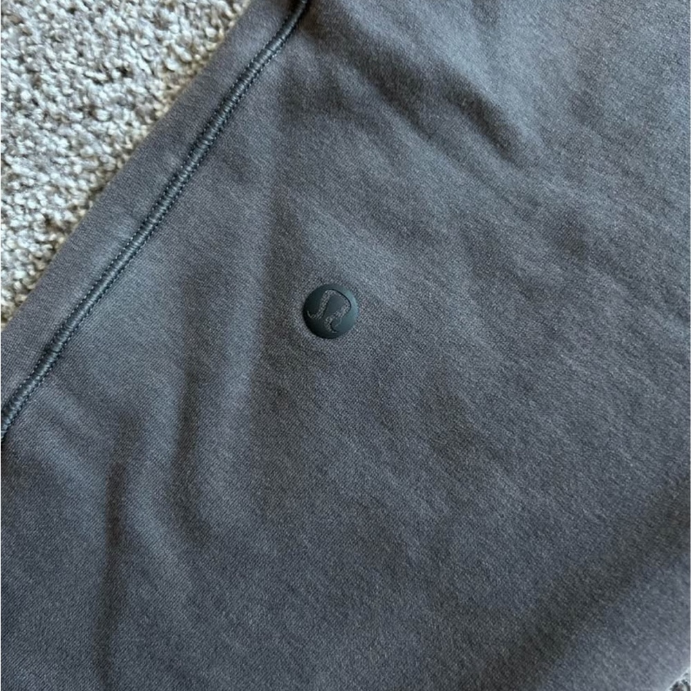 lululemon Joggers - image 8